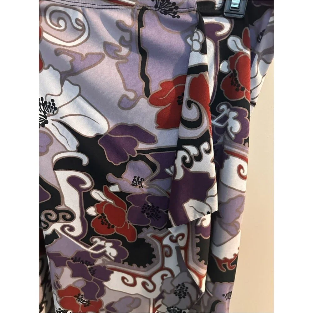 BCBG vintage paris